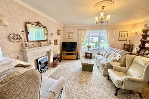 PHOTO-2025-07-17-09-18-43 (23).jpg