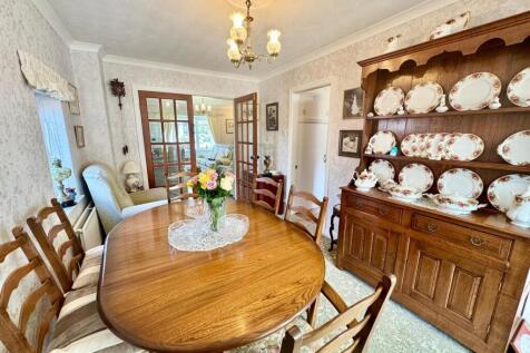 PHOTO-2025-07-17-09-18-43 (27).jpg