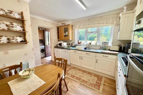 PHOTO-2025-07-17-09-18-43 (17).jpg