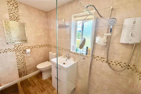 PHOTO-2025-07-17-09-18-43 (5).jpg