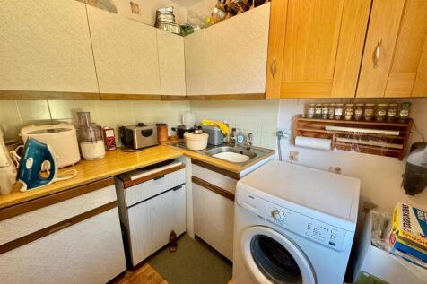 PHOTO-2025-07-17-09-18-43 (18).jpg