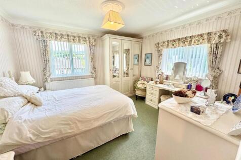 PHOTO-2025-07-17-09-18-43 (7).jpg