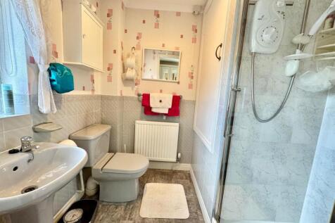 PHOTO-2025-07-17-09-18-43 (9).jpg