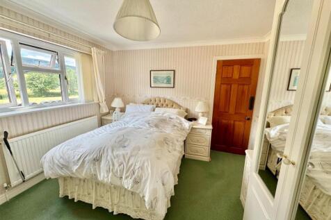 PHOTO-2025-07-17-09-18-43 (3).jpg