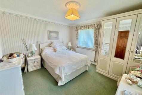 PHOTO-2025-07-17-09-18-43 (8).jpg