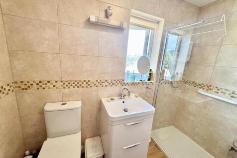 PHOTO-2025-07-17-09-18-43 (6).jpg