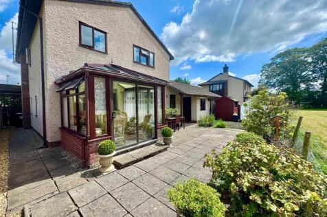 PHOTO-2025-07-17-09-18-43 (21).jpg