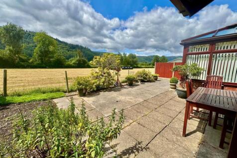 PHOTO-2025-07-17-09-18-43 (19).jpg