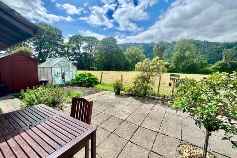 PHOTO-2025-07-17-09-18-43 (22).jpg