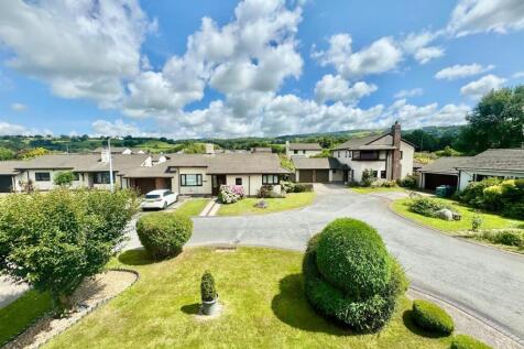 PHOTO-2025-07-17-09-18-43 (11).jpg