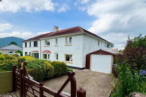 PHOTO-2025-08-12-12-08-10 (1).jpg