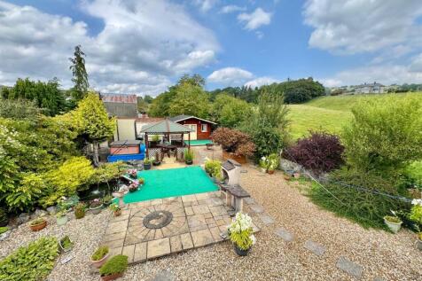 PHOTO-2025-08-12-12-08-10 (20).jpg