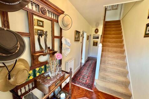 PHOTO-2025-08-12-12-08-10 (4).jpg