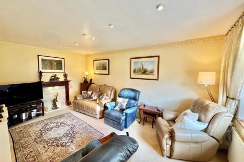 PHOTO-2025-08-12-12-08-10 (2).jpg