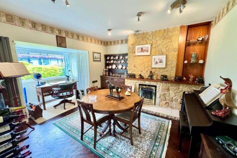 PHOTO-2025-08-12-12-08-10 (7).jpg