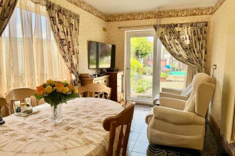 PHOTO-2025-08-12-12-08-10 (13).jpg