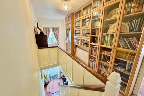 PHOTO-2025-08-12-12-08-10 (16).jpg