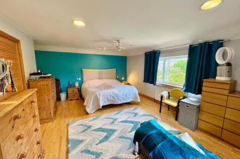 PHOTO-2025-08-12-12-08-10 (22).jpg