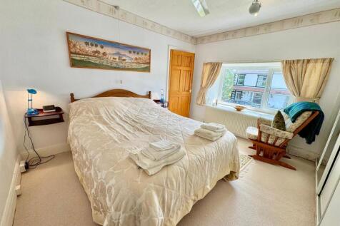 PHOTO-2025-08-12-12-08-10 (18).jpg