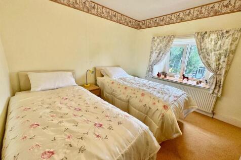 PHOTO-2025-08-12-12-08-10 (17).jpg