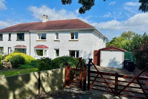 PHOTO-2025-08-12-12-08-45 (7).jpg