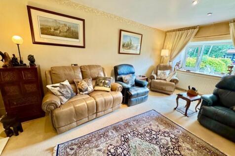 PHOTO-2025-08-12-12-08-10 (3).jpg