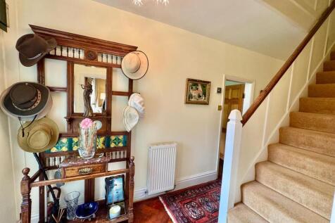 PHOTO-2025-08-12-12-08-10 (5).jpg