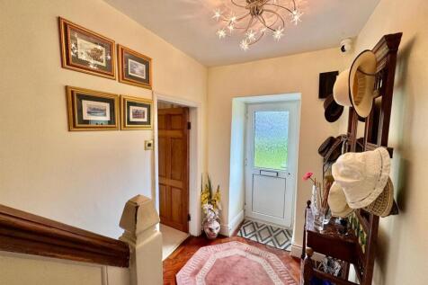 PHOTO-2025-08-12-12-08-10 (6).jpg