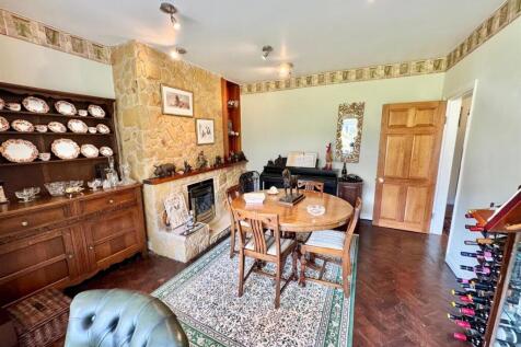 PHOTO-2025-08-12-12-08-10 (8).jpg