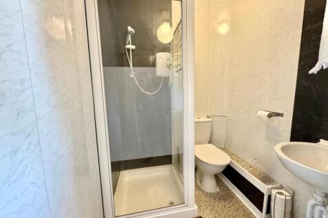 PHOTO-2025-08-12-12-08-10 (9).jpg