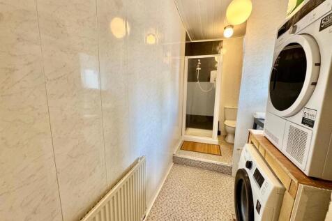 PHOTO-2025-08-12-12-08-10 (10).jpg