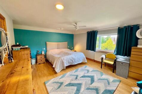 PHOTO-2025-08-12-12-08-10 (24).jpg