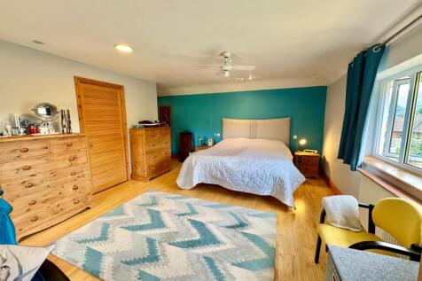 PHOTO-2025-08-12-12-08-10 (25).jpg