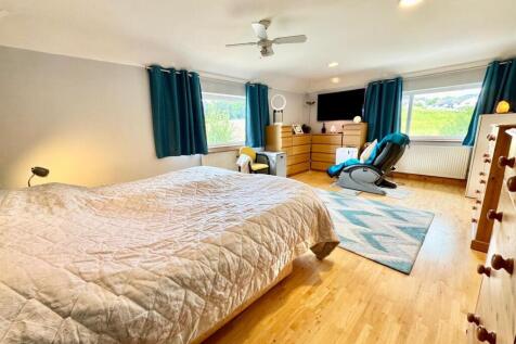 PHOTO-2025-08-12-12-08-10 (21).jpg