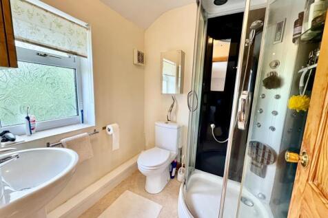 PHOTO-2025-08-12-12-08-10 (23).jpg