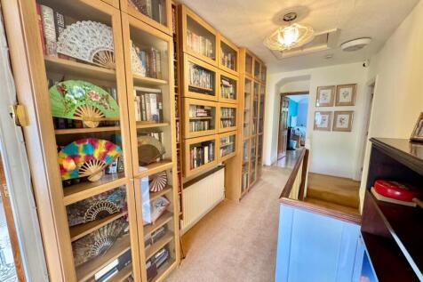 PHOTO-2025-08-12-12-08-10 (15).jpg