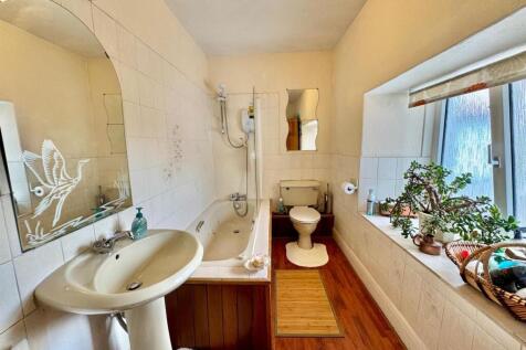 PHOTO-2025-08-12-12-08-10 (14).jpg