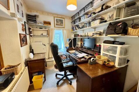 PHOTO-2025-08-12-12-08-10 (19).jpg