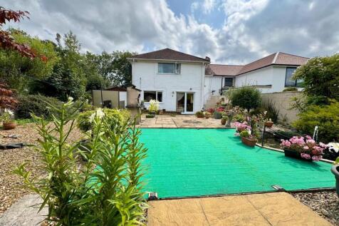 PHOTO-2025-08-12-12-08-45 (3).jpg