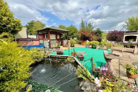 PHOTO-2025-08-12-12-08-45 (1).jpg