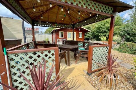 PHOTO-2025-08-12-12-08-45 (2).jpg