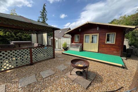 PHOTO-2025-08-12-12-08-45 (4).jpg