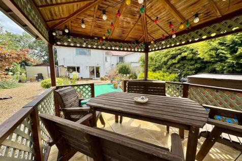 PHOTO-2025-08-12-12-08-45 (5).jpg