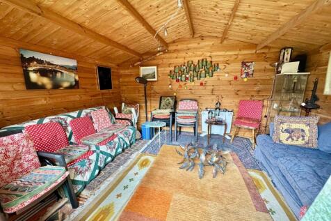 PHOTO-2025-08-12-12-08-45 (6).jpg