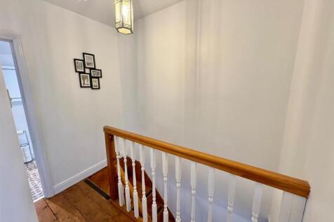 PHOTO-2025-08-13-22-15-31 (3).jpg