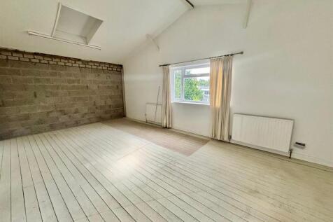 PHOTO-2025-08-09-07-37-33 (2).jpg