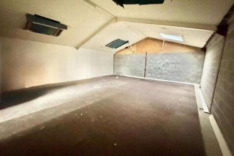 PHOTO-2025-08-09-07-37-33 (1).jpg