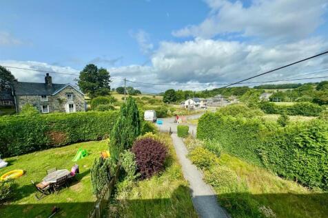 PHOTO-2025-07-16-06-33-31 (10).jpg