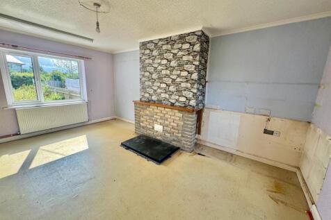 PHOTO-2025-07-16-06-33-31 (1).jpg