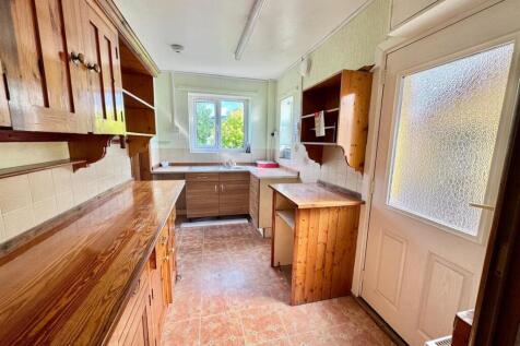 PHOTO-2025-07-16-06-33-31 (6).jpg